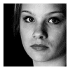 <b>...</b> Regine Hemmer (gespielt von <b>Maria Weyand</b>) | Tochter des 2. Opfers - weyand